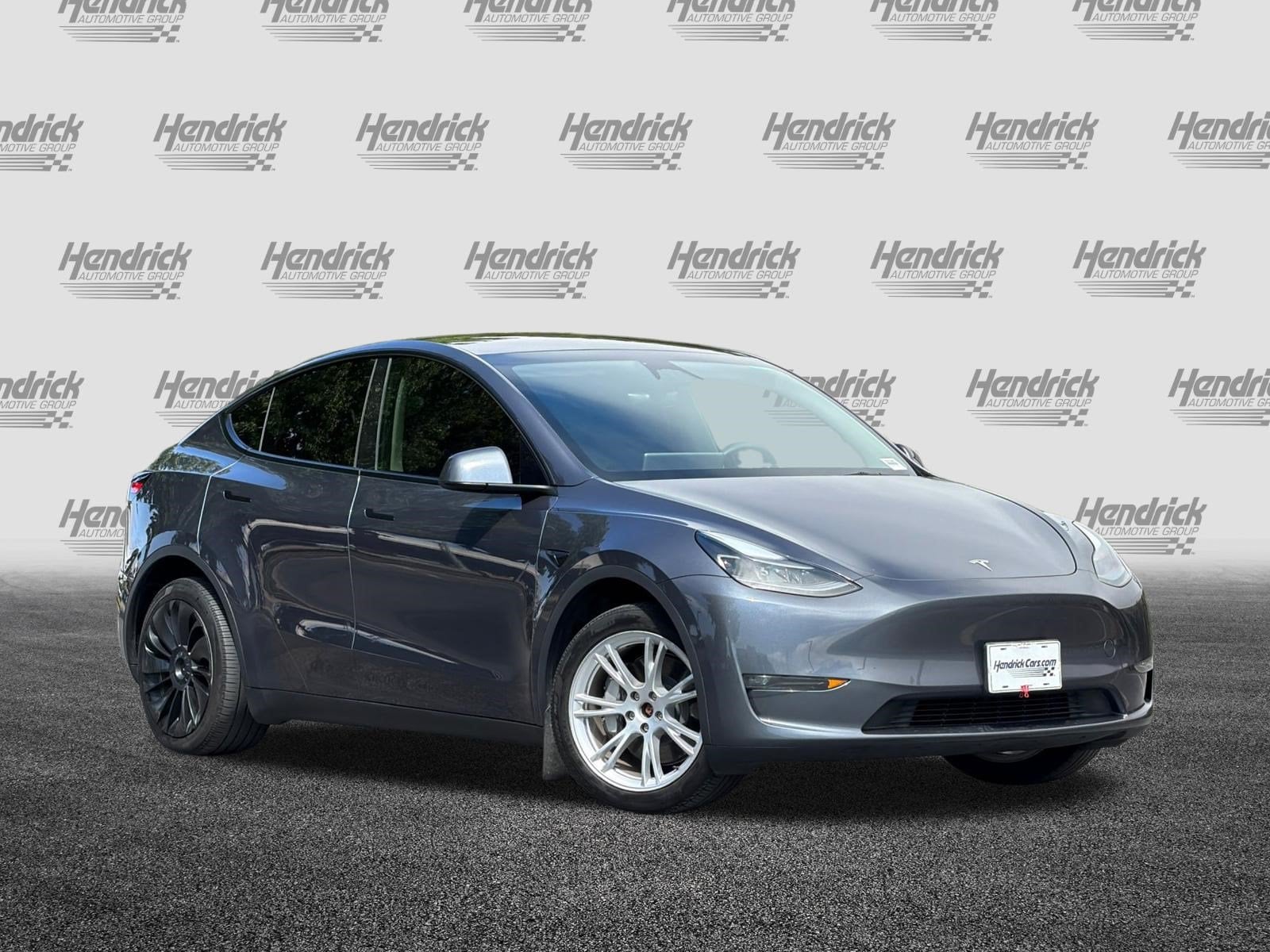tesla model y 2023 7SAYGDEE0PA186418 image tesla model y 2023 7SAYGDEE0PA186418 image